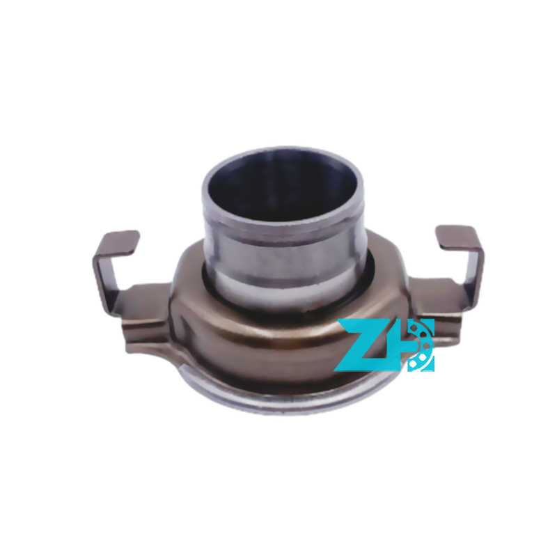 Experience premium performance with our hot-selling 31230-60250 Clutch Bearing-high quality, smooth operation!