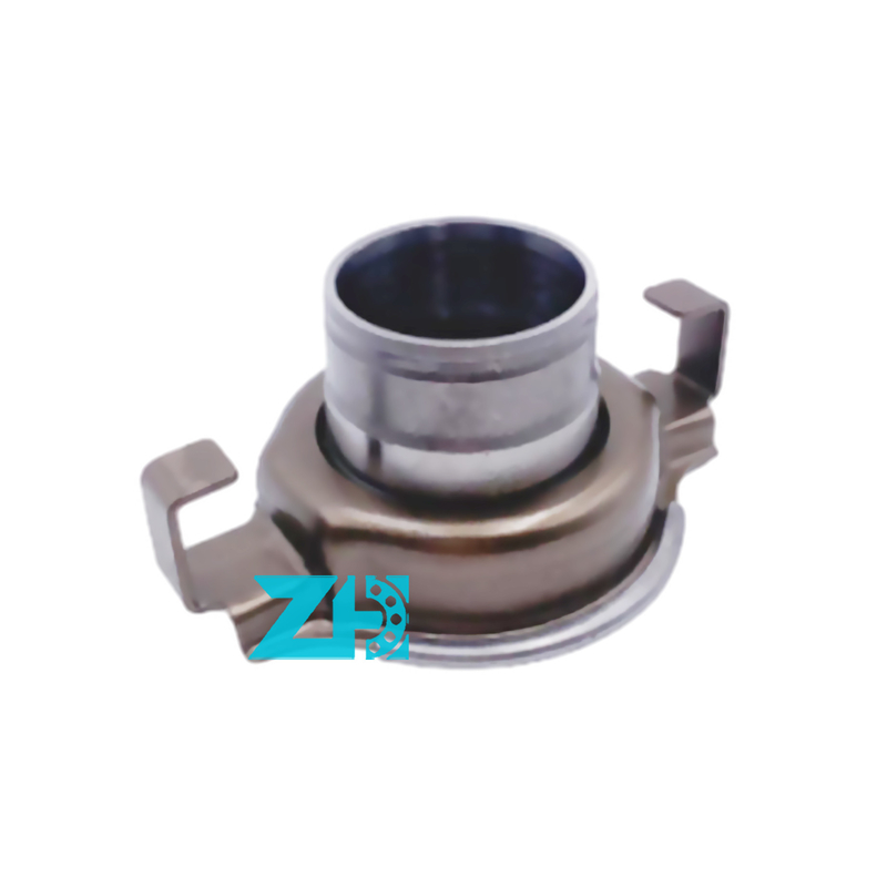 Experience premium performance with our hot-selling 31230-60250 Clutch Bearing-high quality, smooth operation!