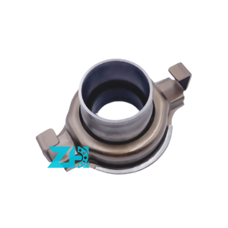 Experience premium performance with our hot-selling 31230-60250 Clutch Bearing-high quality, smooth operation!
