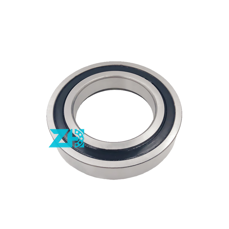 Upgrade your drive with the premium, hot-selling 360111 EQ140 Clutch Bearing - smooth, durable, and reliable!