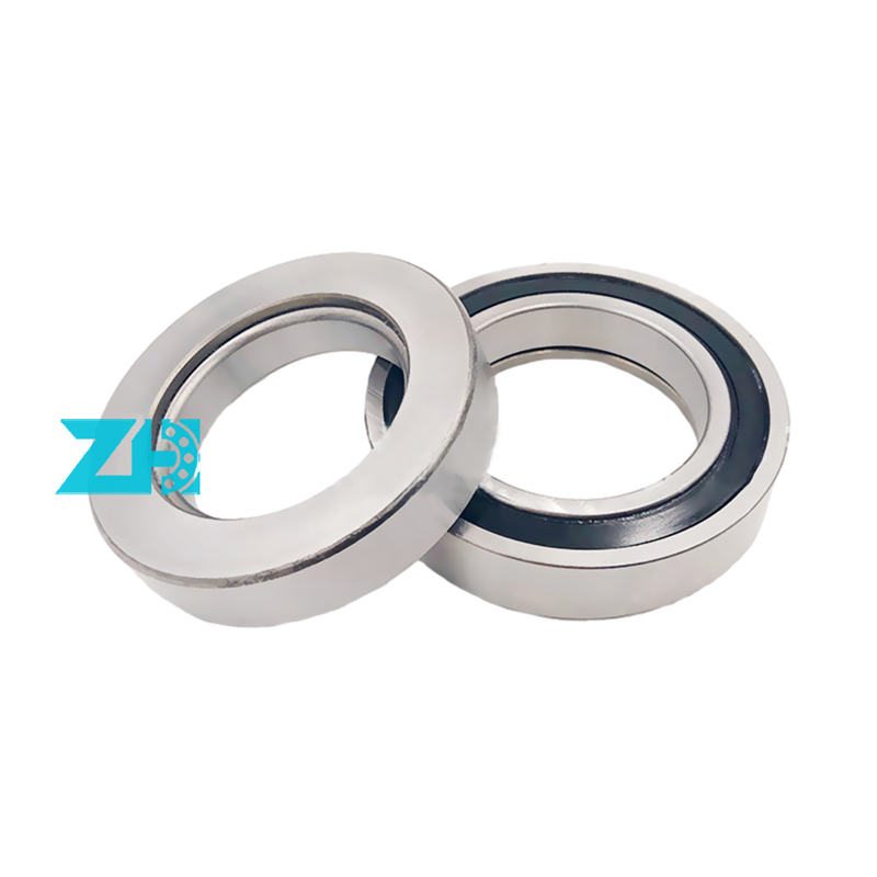 Upgrade your drive with the premium, hot-selling 360111 EQ140 Clutch Bearing - smooth, durable, and reliable!