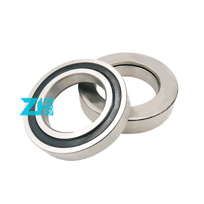 Upgrade your drive with the premium, hot-selling 360111 EQ140 Clutch Bearing - smooth, durable, and reliable!