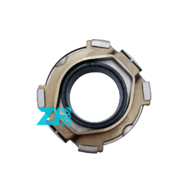 Upgrade your drive with the premium, hot-selling 360111 EQ140 Clutch Bearing - smooth, durable, and reliable!