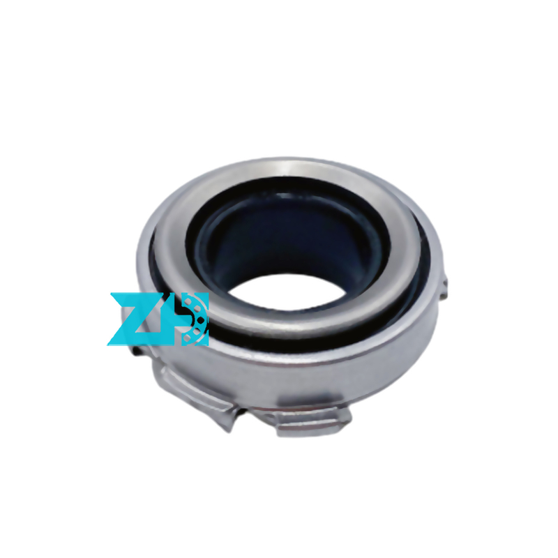 Upgrade your drive with the premium, hot-selling 360111 EQ140 Clutch Bearing - smooth, durable, and reliable!