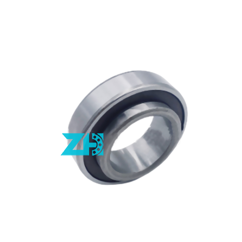 Upgrade your vehicle's performance with our top-quality, hot-selling 520806K1 Clutch Bearing!