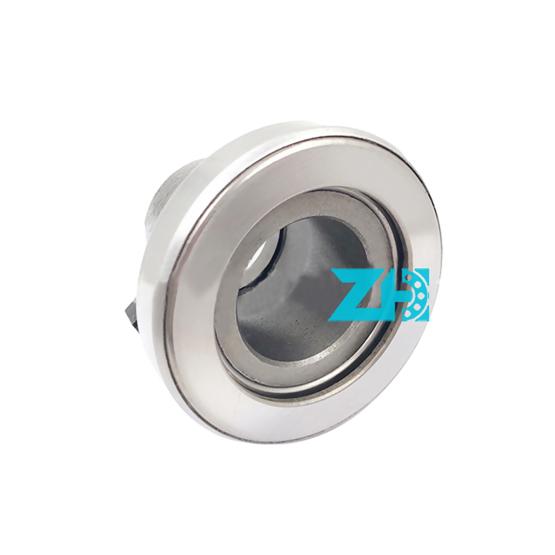 Upgrade to superior performance with our best-selling, high-quality 986813-78 clutch bearings, welcome to purchase