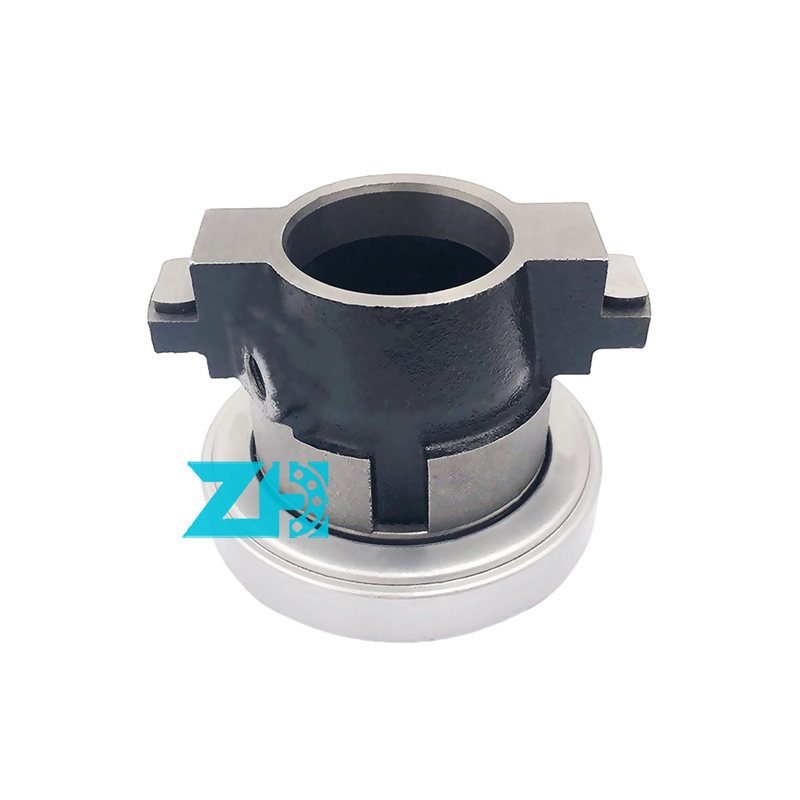 Upgrade to superior performance with our best-selling, high-quality 986813-78 clutch bearings, welcome to purchase