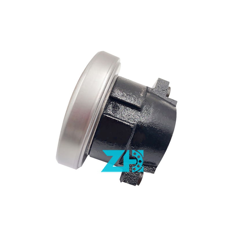 Upgrade to superior performance with our best-selling, high-quality 986813-78 clutch bearings, welcome to purchase