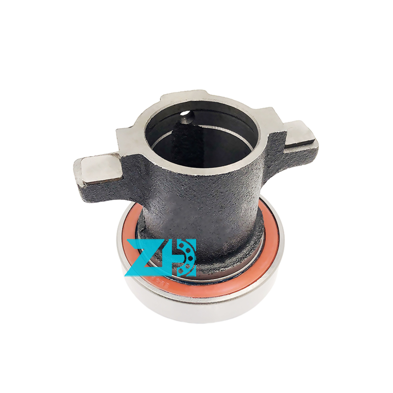 Upgrade to superior performance with our best-selling, high-quality 996914 clutch bearings, welcome to purchase