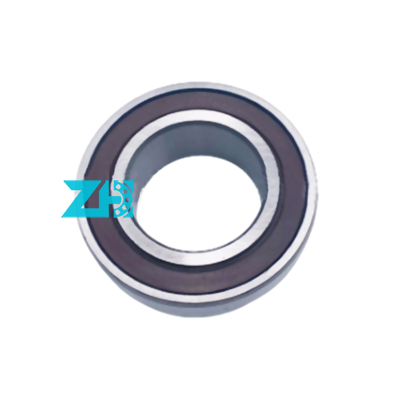 Upgrade to superior performance with our best-selling, high-quality 996914 clutch bearings, welcome to purchase