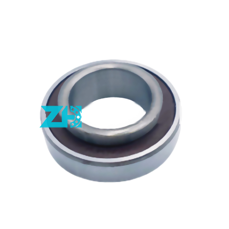 Upgrade to superior performance with our best-selling, high-quality 996914 clutch bearings, welcome to purchase