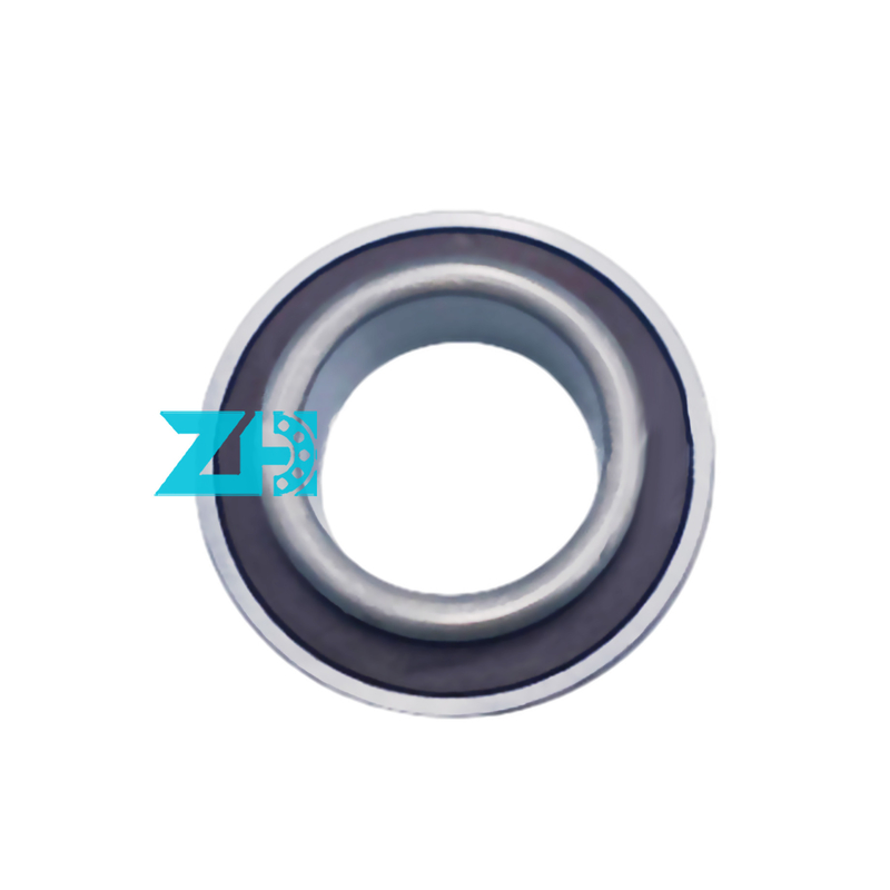 Upgrade to superior performance with our best-selling, high-quality 996914 clutch bearings, welcome to purchase