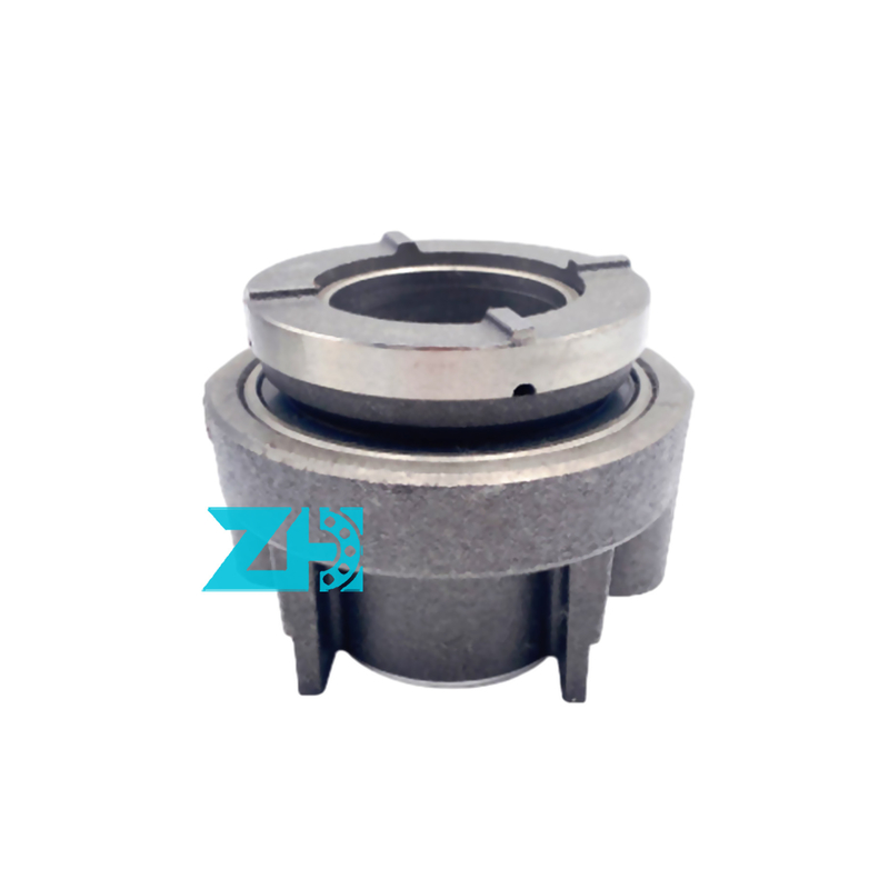 Upgrade to superior performance with our best-selling, high-quality 1367604 clutch bearings, welcome to purchase