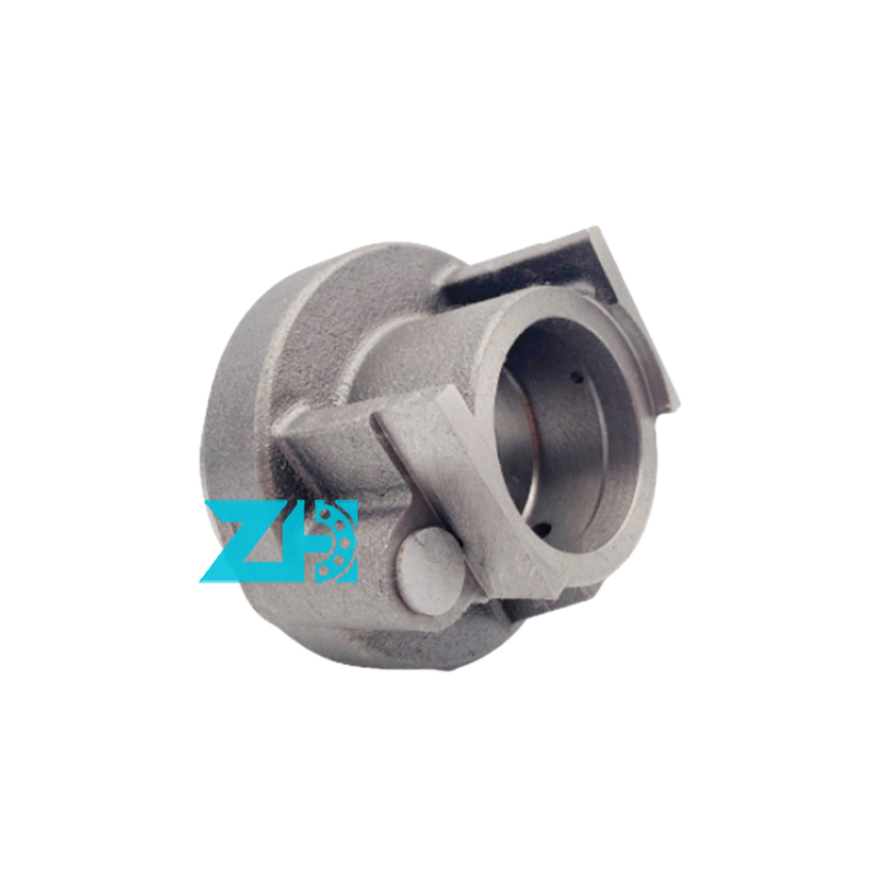 Upgrade to superior performance with our best-selling, high-quality 1367604 clutch bearings, welcome to purchase