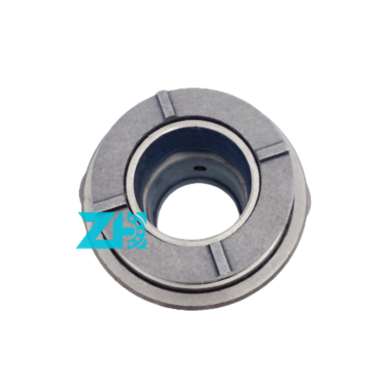 Upgrade to superior performance with our best-selling, high-quality 1367604 clutch bearings, welcome to purchase