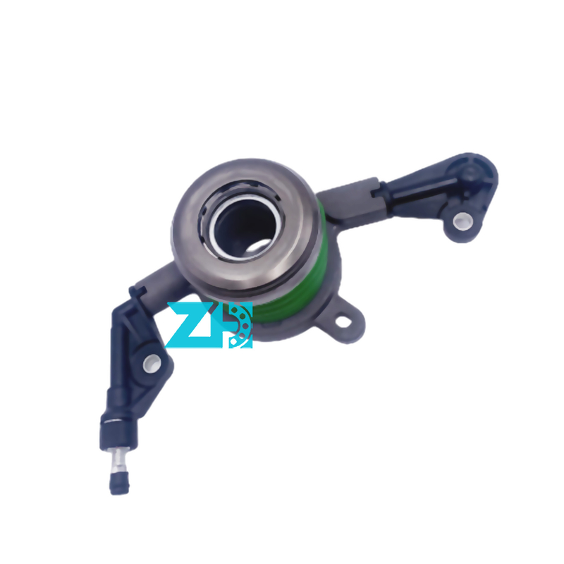 Upgrade to superior performance with our best-selling, high-quality 0002541608 clutch bearings, welcome to purchase