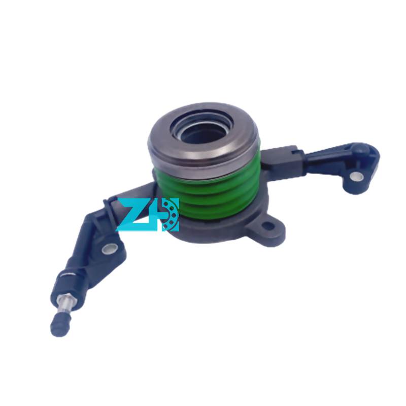 Upgrade to superior performance with our best-selling, high-quality 0002541608 clutch bearings, welcome to purchase
