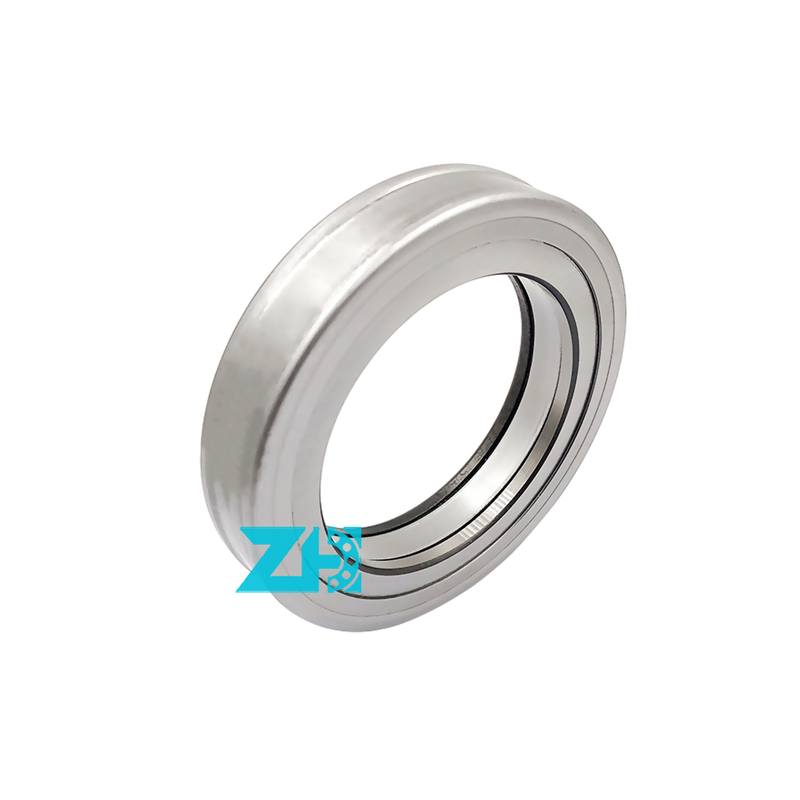 Upgrade to superior performance with our best-selling, high-quality 9588217 clutch bearings, welcome to purchase