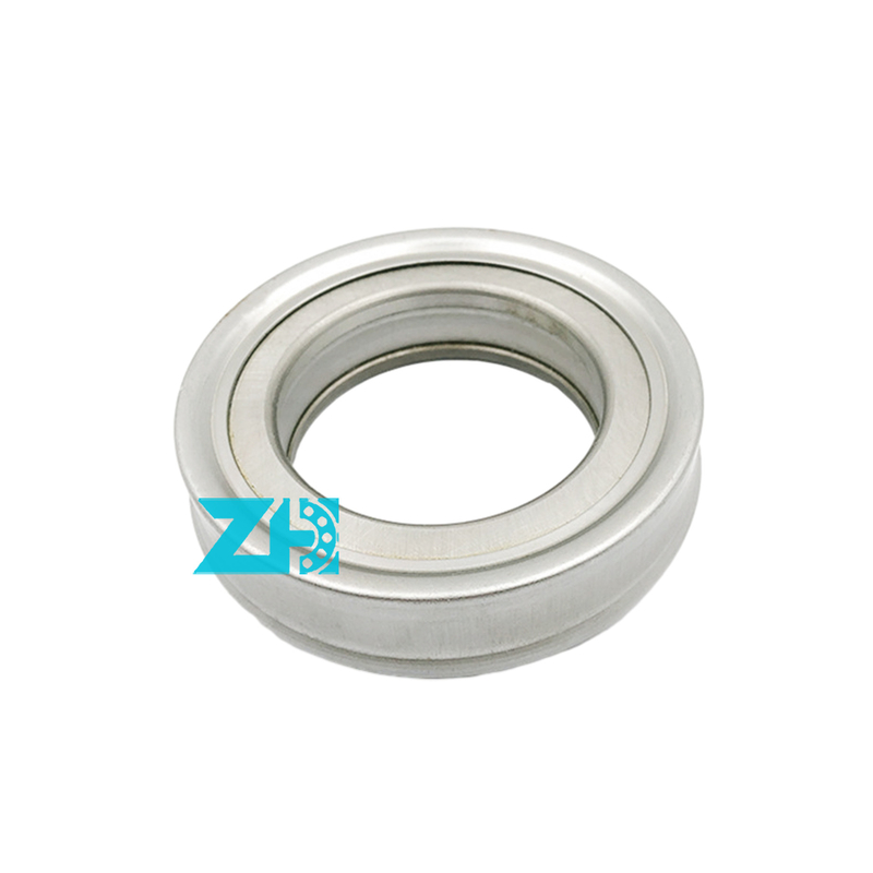 Upgrade to superior performance with our best-selling, high-quality 9588217 clutch bearings, welcome to purchase