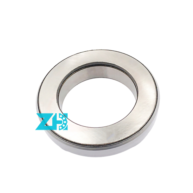 Upgrade to superior performance with our best-selling, high-quality 9688211 clutch bearings, welcome to purchase