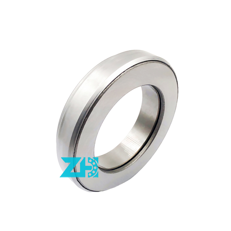 Upgrade to superior performance with our best-selling, high-quality 9688211 clutch bearings, welcome to purchase