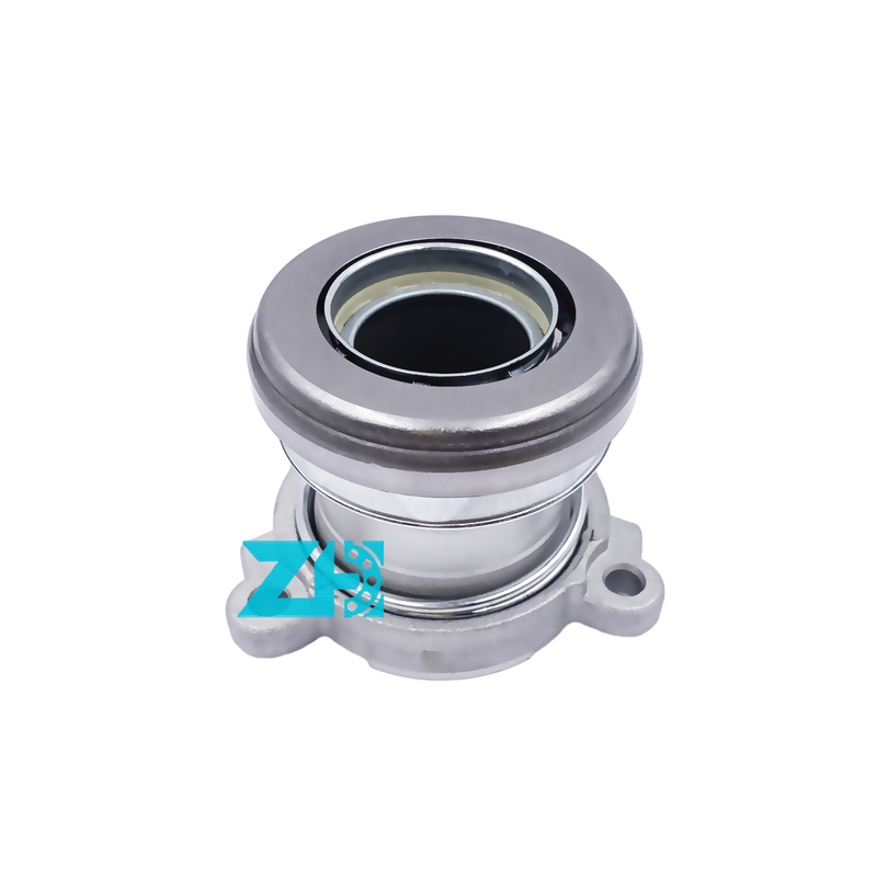Upgrade to superior performance with our best-selling, high-quality 96832585 clutch bearings, welcome to purchase