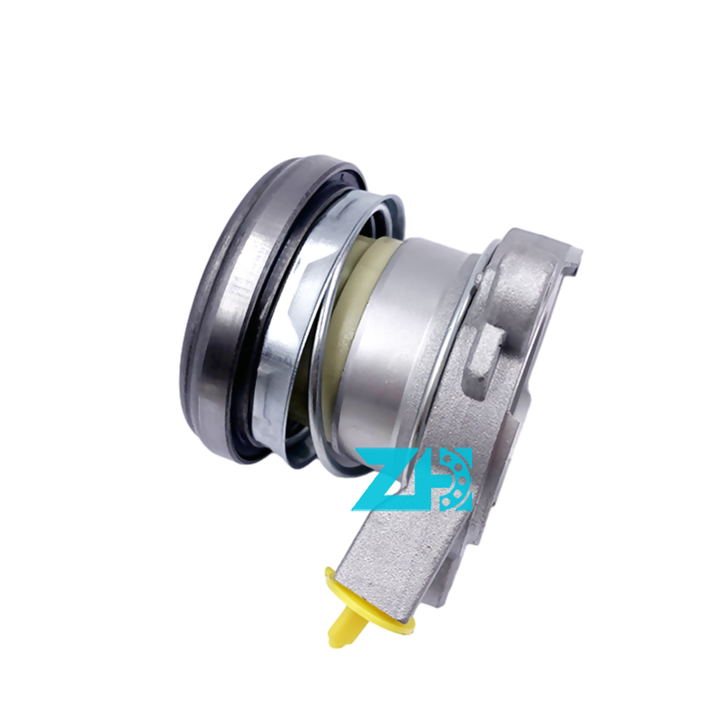 Upgrade to superior performance with our best-selling, high-quality 96832585 clutch bearings, welcome to purchase