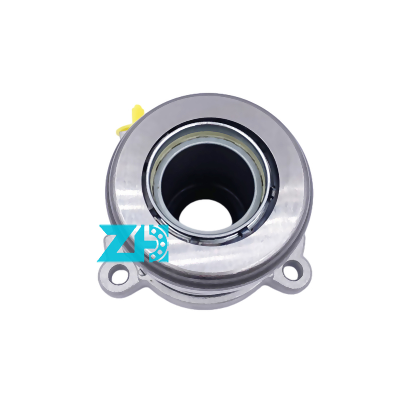 Upgrade to superior performance with our best-selling, high-quality 96832585 clutch bearings, welcome to purchase