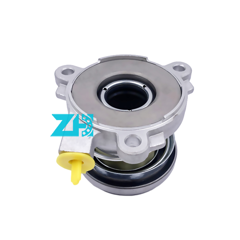 Upgrade to superior performance with our best-selling, high-quality 96832585 clutch bearings, welcome to purchase