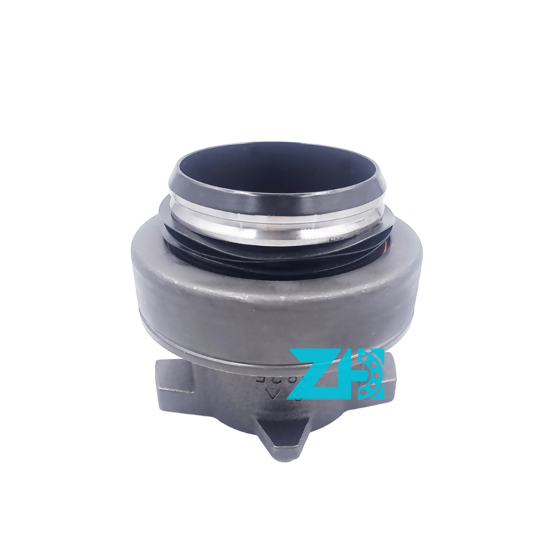 Upgrade to superior performance with our best-selling, high-quality 3151000034 clutch bearings, welcome to purchase