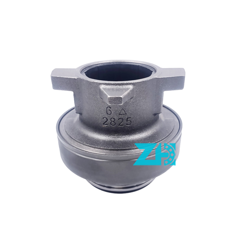 Upgrade to superior performance with our best-selling, high-quality 3151000034 clutch bearings, welcome to purchase