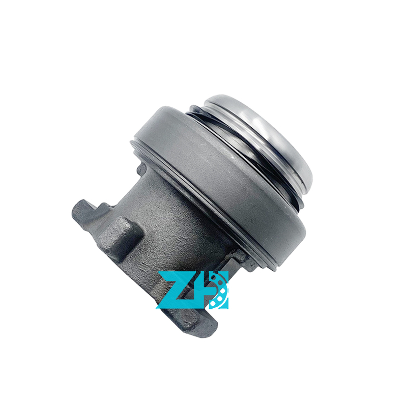 Upgrade to superior performance with our best-selling, high-quality 3151000493 clutch bearings, welcome to purchase