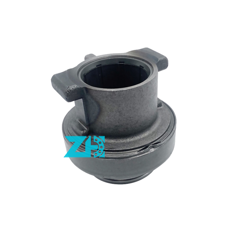 Upgrade to superior performance with our best-selling, high-quality 3151000493 clutch bearings, welcome to purchase