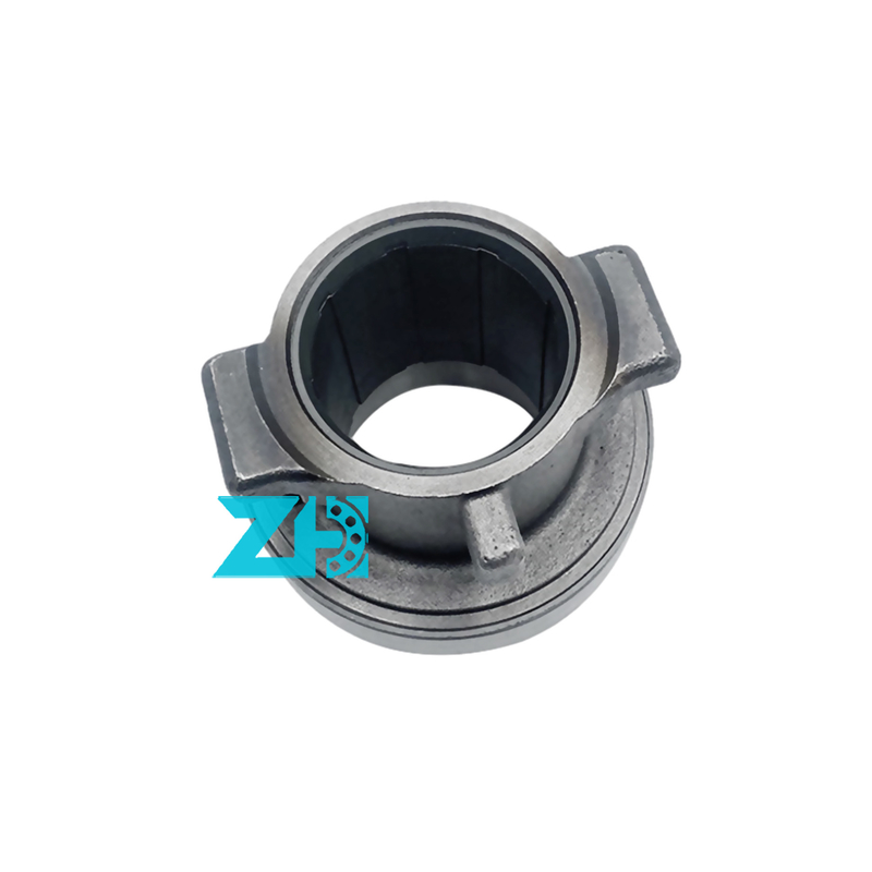 Upgrade to superior performance with our best-selling, high-quality 3151000493 clutch bearings, welcome to purchase