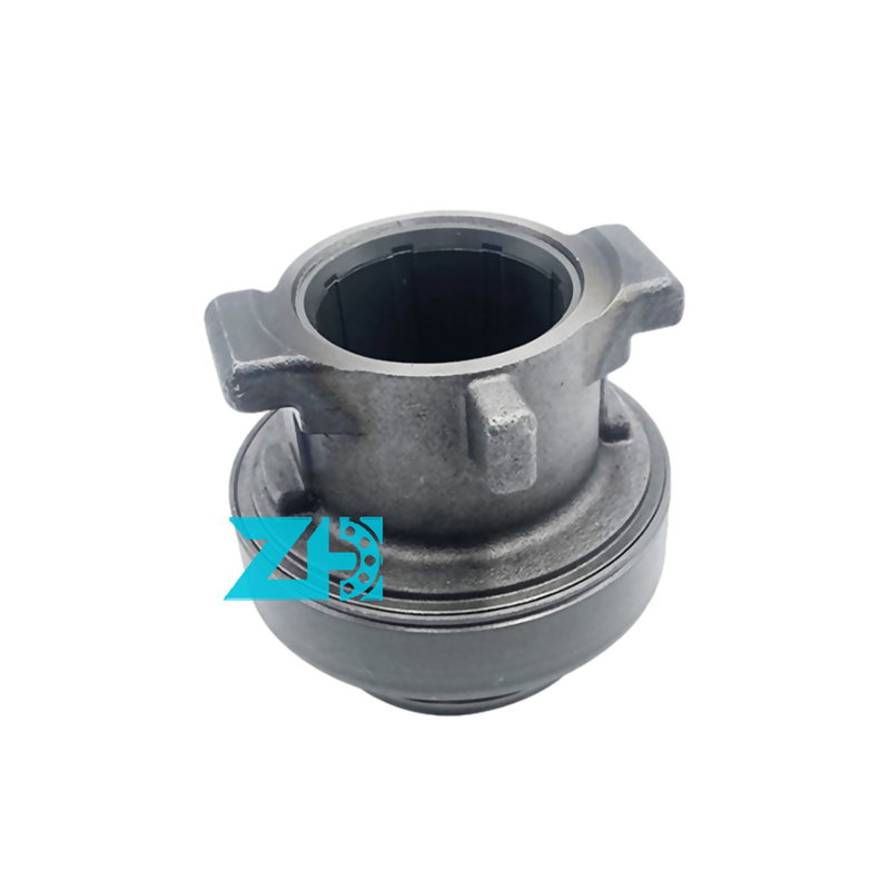 Upgrade to superior performance with our best-selling, high-quality 3151000493 clutch bearings, welcome to purchase