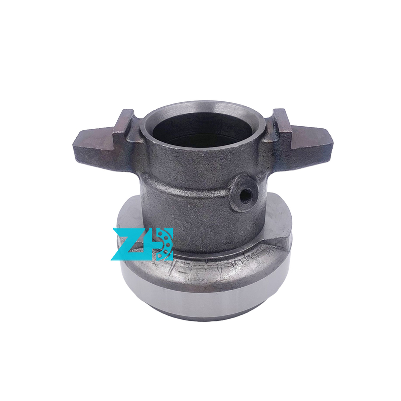 Upgrade to superior performance with our best-selling, high-quality 3151043032 clutch bearings, welcome to purchase