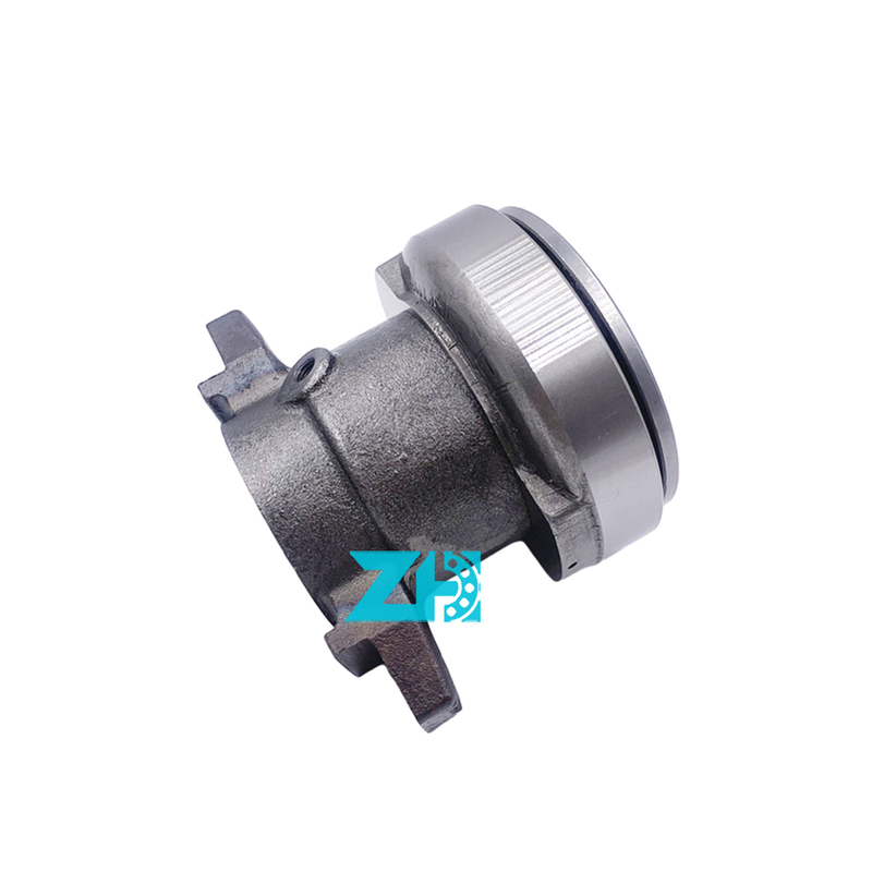 Upgrade to superior performance with our best-selling, high-quality 3151043032 clutch bearings, welcome to purchase