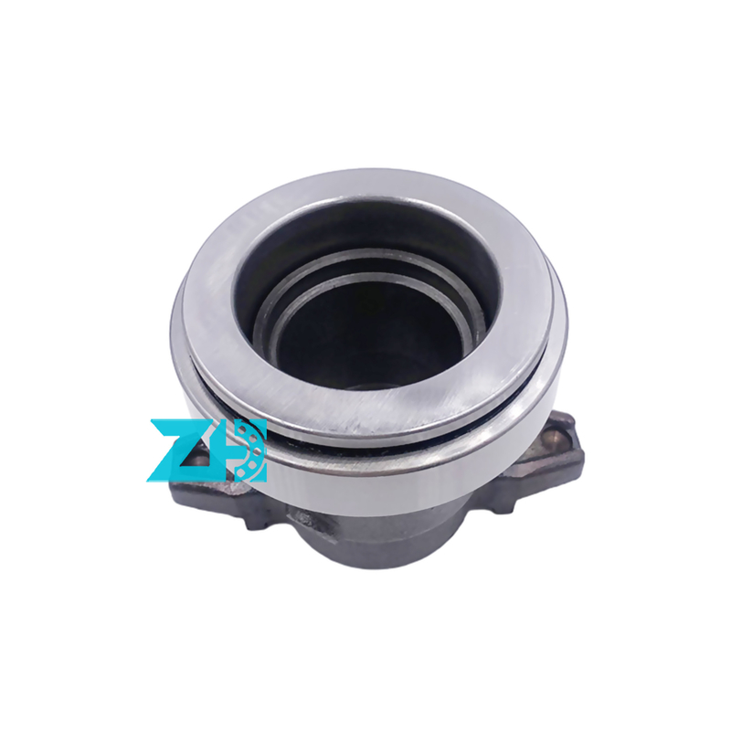 Upgrade to superior performance with our best-selling, high-quality 3151043032 clutch bearings, welcome to purchase