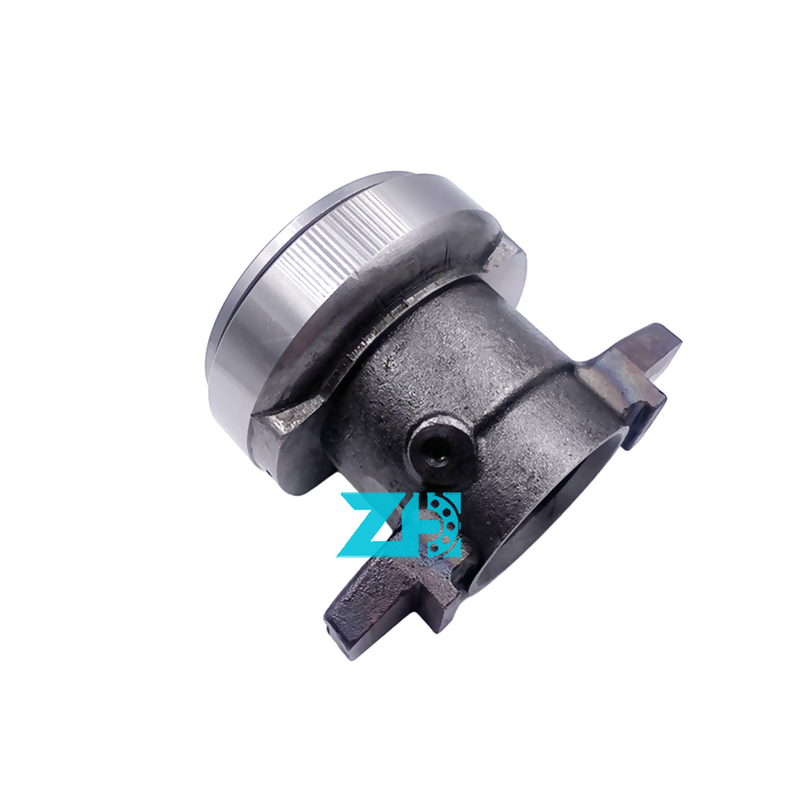Upgrade to superior performance with our best-selling, high-quality 3151043032 clutch bearings, welcome to purchase