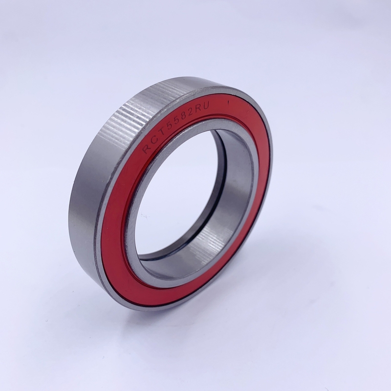 Upgrade to superior performance with our best-selling, high-quality RCT5582RU clutch bearings, welcome to purchase