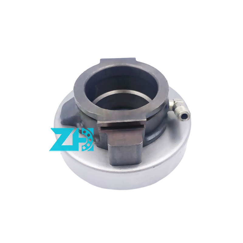 Upgrade to superior performance with our best-selling, high-quality RCTS70SA8B clutch bearings, welcome to purchase