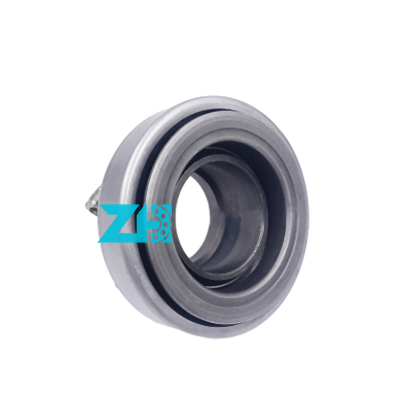 Upgrade to superior performance with our best-selling, high-quality RCTS70SA8B clutch bearings, welcome to purchase
