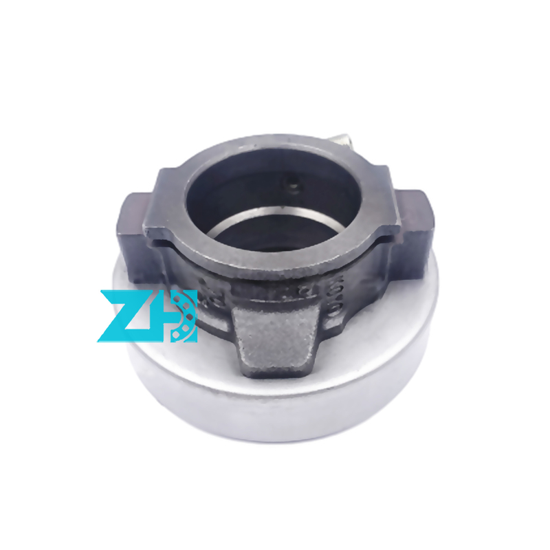 Upgrade to superior performance with our best-selling, high-quality RCTS70SA8B clutch bearings, welcome to purchase