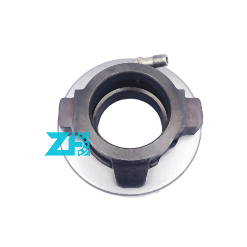 Upgrade to superior performance with our best-selling, high-quality RCTS70SA8B clutch bearings, welcome to purchase