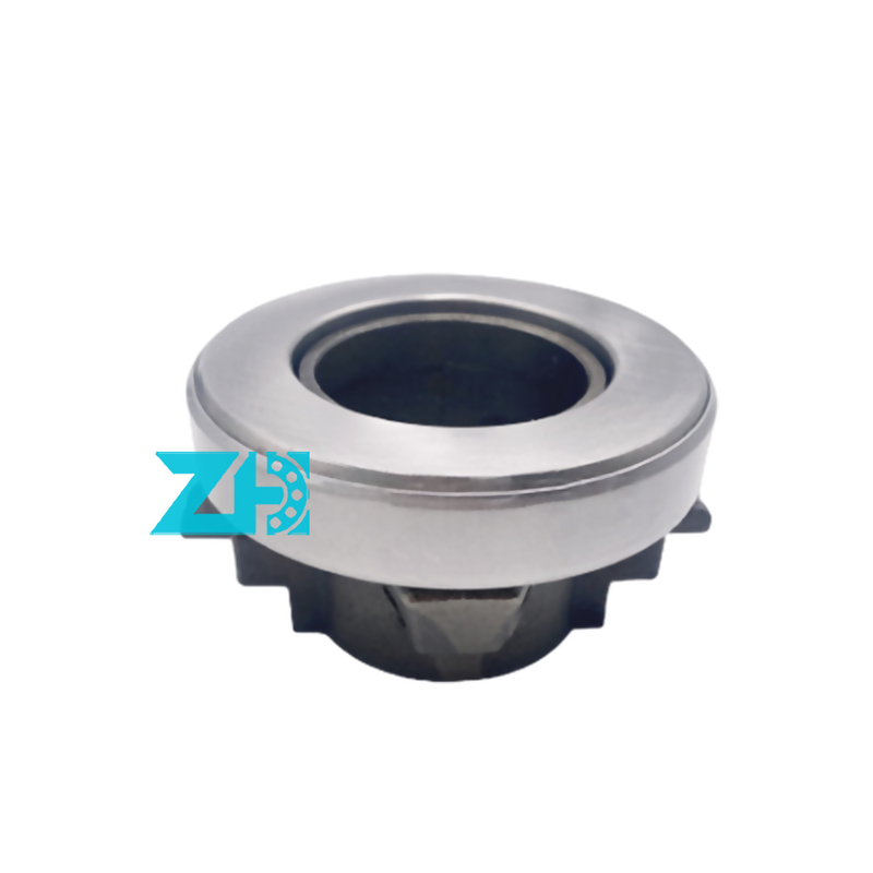 Upgrade to superior performance with our best-selling, high-quality TK70 clutch bearings, welcome to purchase