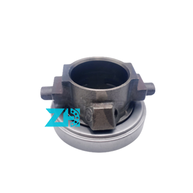 Upgrade to superior performance with our best-selling, high-quality TK70 clutch bearings, welcome to purchase