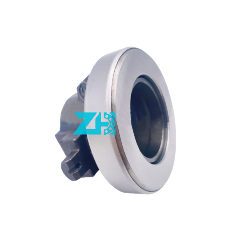 Upgrade to superior performance with our best-selling, high-quality TK70 clutch bearings, welcome to purchase
