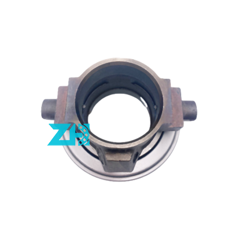 Upgrade to superior performance with our best-selling, high-quality TK70 clutch bearings, welcome to purchase