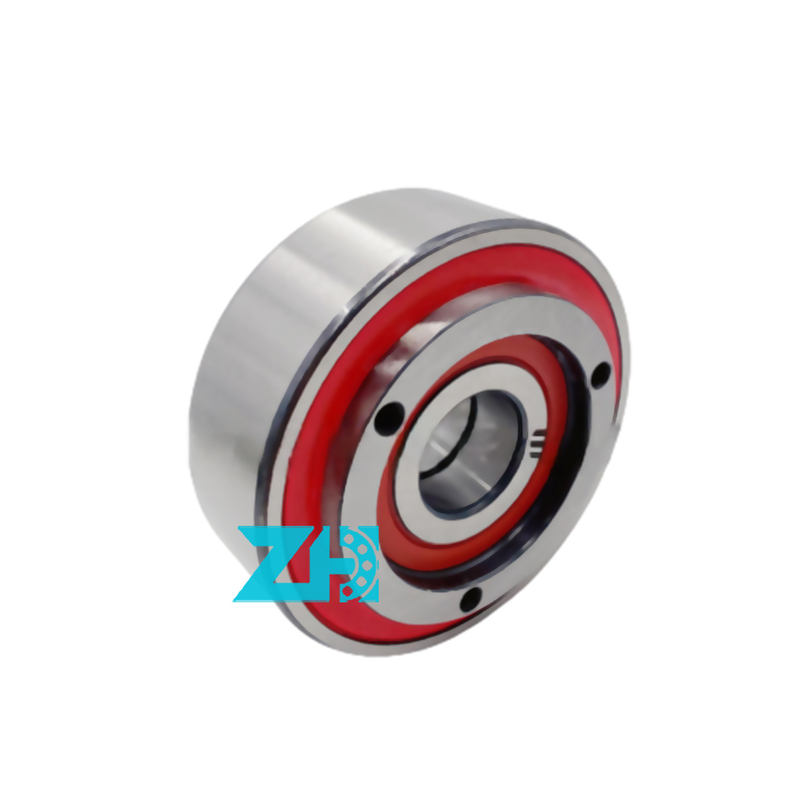 Upgrade to superior performance with our best-selling, high-quality TX460ATN2RS  clutch bearings, welcome to purchase