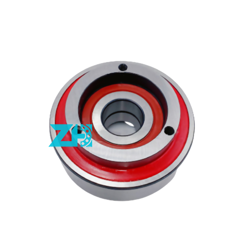 Upgrade to superior performance with our best-selling, high-quality TX460ATN2RS  clutch bearings, welcome to purchase